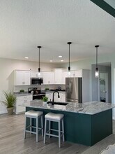 6808 Verandah Ln in Fort Wayne, IN - Building Photo - Building Photo