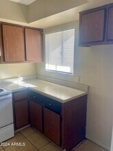 2846 E Kathleen Rd in Phoenix, AZ - Building Photo - Building Photo