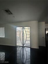 755 Sunrise Crossing St in Henderson, NV - Building Photo - Building Photo