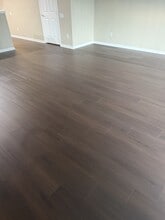 1040 Enclair St in Orlando, FL - Building Photo - Building Photo