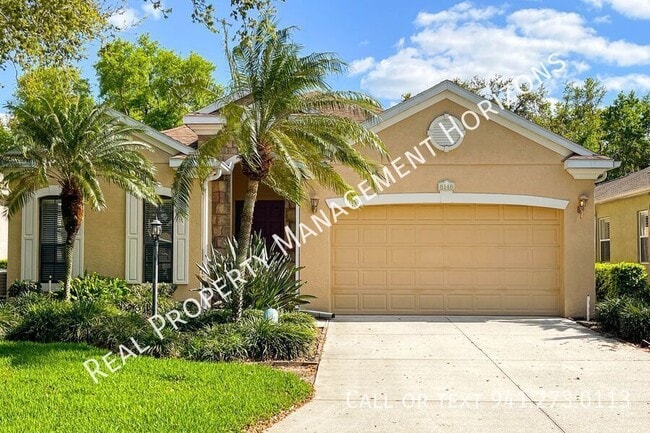 property at 8146 Indigo Ridge Terrace