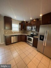 1124 Gerritt St in Philadelphia, PA - Building Photo - Building Photo