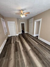 409 S Potomac St in Hagerstown, MD - Building Photo - Building Photo