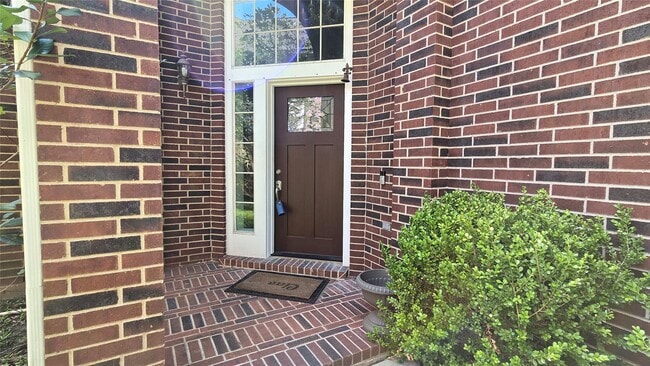9906 Murray Landing in Missouri City, TX - Building Photo - Building Photo