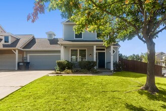 915 Greene Way in Wylie, TX - Building Photo - Building Photo