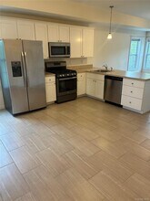 2410 NY-82 in Lagrangeville, NY - Building Photo - Building Photo