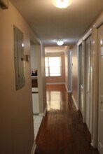 1201 Laurel Ave in Knoxville, TN - Building Photo - Building Photo