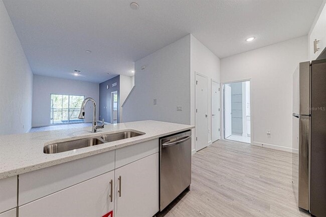 400 Famagusta Dr in Davenport, FL - Building Photo - Building Photo