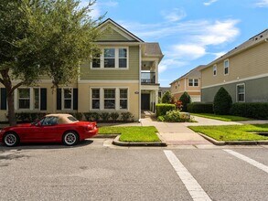 465 Gee Hammock Ln in Winter Springs, FL - Building Photo - Building Photo