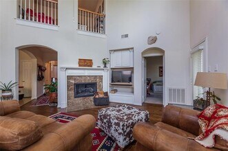6612 Crator Dr in McKinney, TX - Building Photo - Building Photo