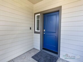 9729 SW 172nd Ave in Beaverton, OR - Building Photo - Building Photo