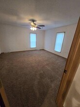 6060 Town Hall Dr in Sun Prairie, WI - Building Photo - Building Photo