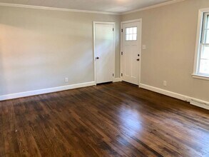 2622 Lombard Ave in Durham, NC - Building Photo - Building Photo