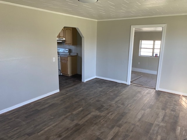 1115 N Dennis Ave in Jasper, TN - Building Photo - Building Photo