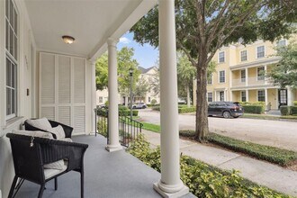 4571 Virginia Dr in Orlando, FL - Building Photo - Building Photo