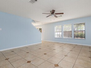 3401 Settlement Dr in Round Rock, TX - Building Photo - Building Photo