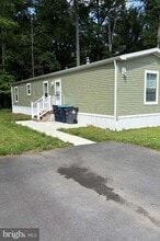 17 Loxley Ln in Hartly, DE - Building Photo - Building Photo
