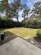 1209 Sidney Dr in Wilmington, NC - Building Photo - Building Photo