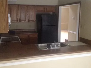 6501 Castle Creek Ln in Memphis, TN - Building Photo - Building Photo