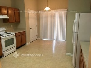 4011 Pebble Brooke Circle South in Orange Park, FL - Foto de edificio - Building Photo