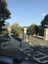 90B Westland Ave in Boston, MA - Building Photo - Building Photo