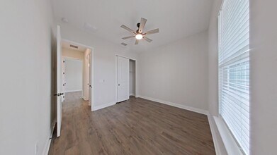 1598 Whitewood Ct in Kissimmee, FL - Building Photo - Building Photo