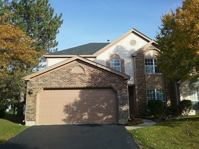 property at 88 Wiltshire Ct