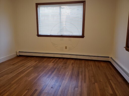 322 Lowell St-Unit -322 in Somerville, MA - Building Photo - Building Photo