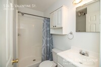 514 S Valentine St in Little Rock, AR - Building Photo - Building Photo