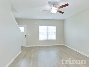 415 Middleton Ln in Pleasant View, TN - Building Photo - Building Photo