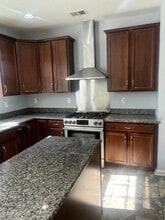 133 Sowers Dr in Hackettstown, NJ - Building Photo - Building Photo