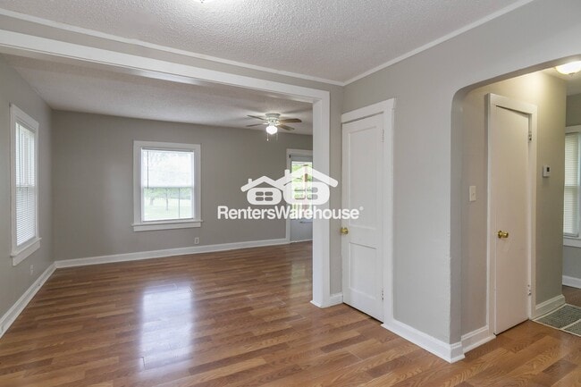 7312 Indiana Ave in Kansas City, MO - Building Photo - Building Photo