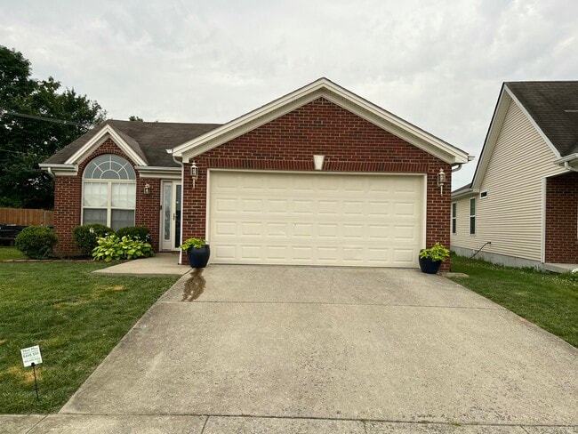 property at 1728 Elverton Rd