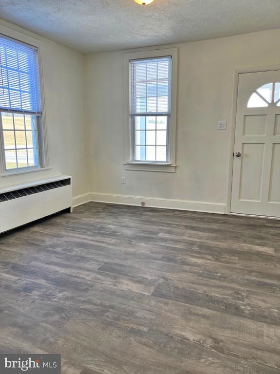 1350 Delta Rd in Red Lion, PA - Building Photo - Building Photo