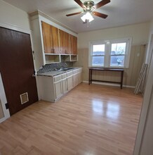 18214 La Salle Rd in Cleveland, OH - Building Photo - Building Photo