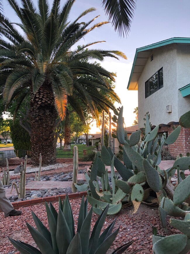 property at 1516 Elizabeth Ave