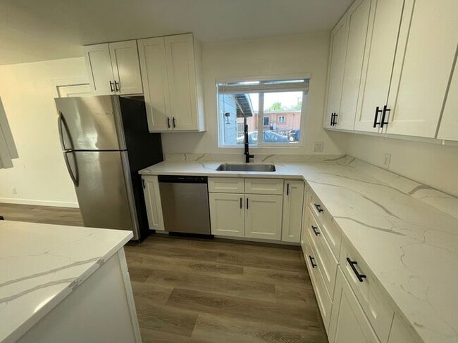 1765 Auburn Wy in Reno, NV - Building Photo - Building Photo