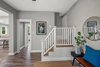 5811 Bramble Ave in Cincinnati, OH - Building Photo - Building Photo