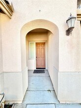 1844 Paradise Way in San Jacinto, CA - Building Photo - Building Photo