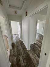 1917 Bragg St in Little Rock, AR - Building Photo - Building Photo