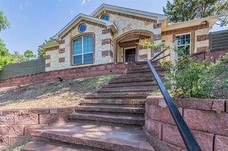 1818 Ebbtide Ln in Dallas, TX - Building Photo - Building Photo