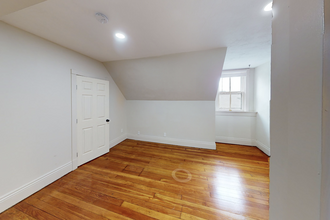 3517 Magnolia Ave in St. Louis, MO - Foto de edificio - Building Photo