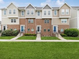 620 Nantucket Pl in Norwalk, IA - Building Photo