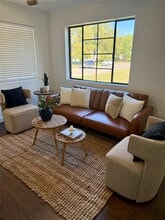 5611 Joe Sayers Ave in Austin, TX - Building Photo - Building Photo