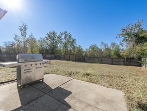 1473 Oxpens Rd in Warrenville, SC - Building Photo - Building Photo