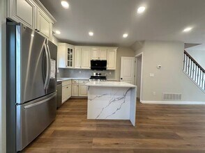 1634 S 28th St in Philadelphia, PA - Building Photo - Building Photo