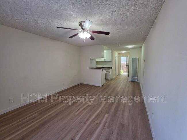 9216 Van Nuys Blvd in Los Angeles, CA - Building Photo - Building Photo