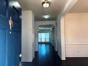 24018 Indian Hills Way in Katy, TX - Foto de edificio - Building Photo