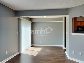 16705 Greensboro Dr in Westfield, IN - Building Photo - Building Photo