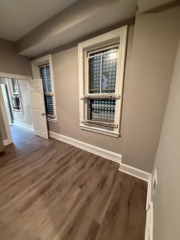 642 E Indiana Ave in Philadelphia, PA - Building Photo - Building Photo